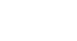 In script text, Daniel & Bobby